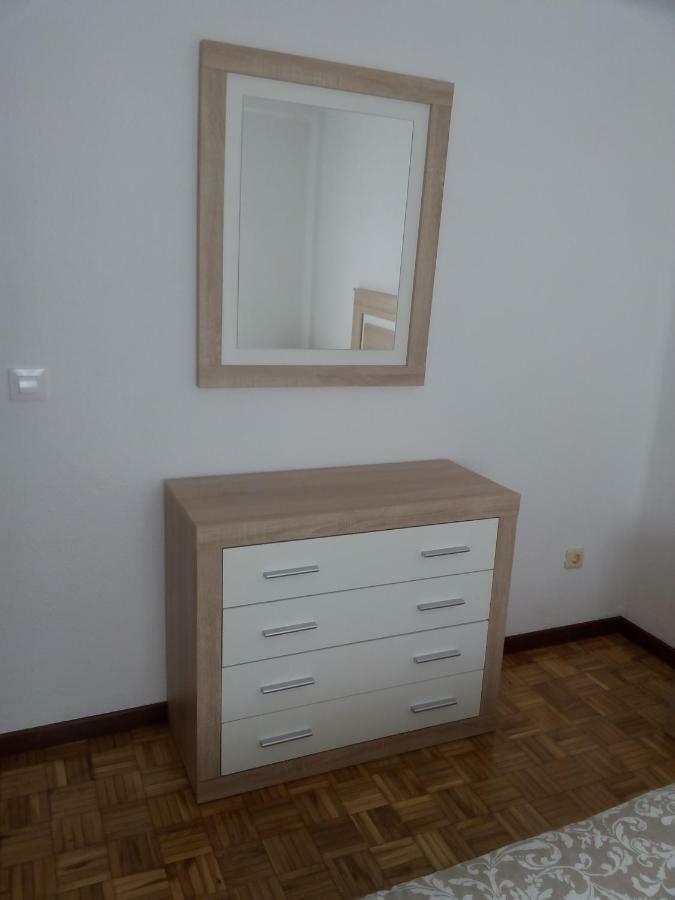 Calle Lardero Apartamento لوغرونيو المظهر الخارجي الصورة